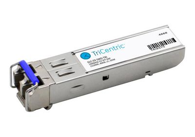 Cisco GE SFP LC CONNECTOR