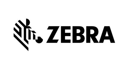 Zebra LABEL, POLYPROPYLENE, 40X25MM  THERMAL TRANSFER, 8000T  CRYOCOOL, PERMANENT ADHESIVE, 76.2MM CORE