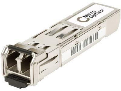 Lanview TP-Link TL-SM311LM Compatible SFP, 1.25 Gbps, 850 nm, MMF, 550m, LC 850nm,VCSEL, MM, 550m, 8dB **100% TP-Link Compatible**