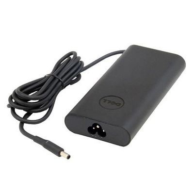 Dell 332-1829 power  adapter/inverter Indoor 135 W  Black