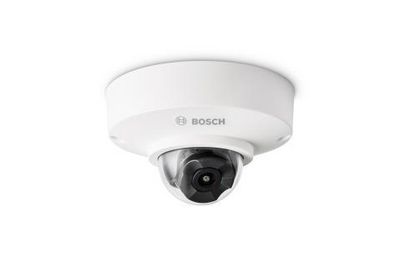 IQSIGHT Micro dome 5MP HDR 131?