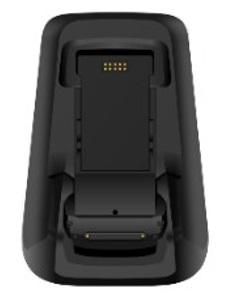 Urovo 1 device+1 batt chg  cradle+PSU(EU)
