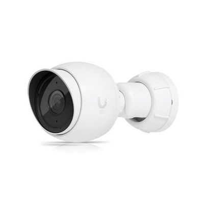 Ubiquiti Next-gen indoor/outdoor 2K HD  PoE Camera.