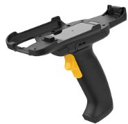 CipherLab (PST-RS38) Detachable Pistol Grip with rubber boot for RS38 Series