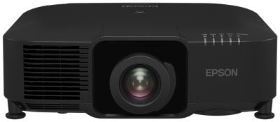 Epson EB-PQ2010B