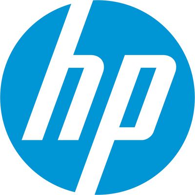 HP Battery 3C 45Wh