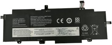 CoreParts Laptop Battery for Lenovo  50.16Wh 15.2V 3300mAh