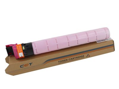 CoreParts CPP Toner Cartridge-Chemical