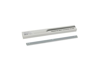 CoreParts Transfer Belt Cleaning Blade