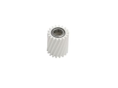 CoreParts Fuser Drive Gear (OEM)