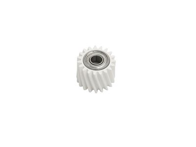 CoreParts Lower Roller Gear(OEM)