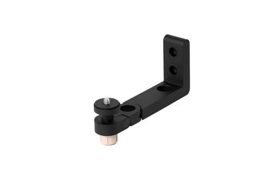Huddly Crew - Wall Mount