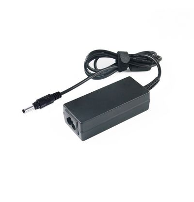 CoreParts Power Adapter for Dell 45W 19.5V 2.31A Plug:4.5*3.0p Including EU Power Cord