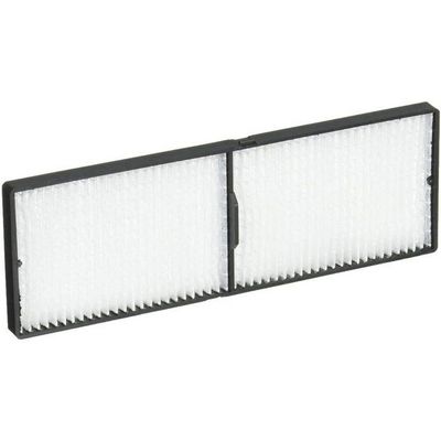 CoreParts Projector filter for Epson