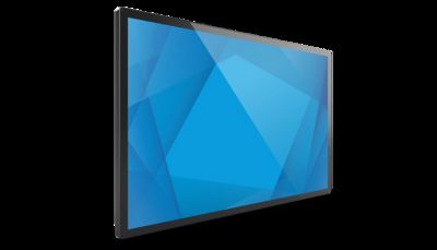 elo Touchscreen Monitor 5554L [E104315]