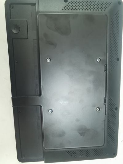 Loop24 LM-102110, LoopMeeting spare part mounting bracket for LM1052T / LM1056T