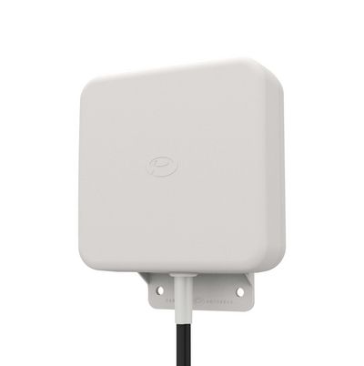 Panorama Antennas 4x4 MIMO OMNI  WALL MAST MNT  ANT 5m SP