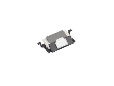 CoreParts ADF Separation Pad