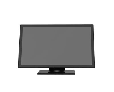 Capture 21.5" POS System / MTK G700 /  4GB RAM / 64GB SSD / with  WiFi / Android 13