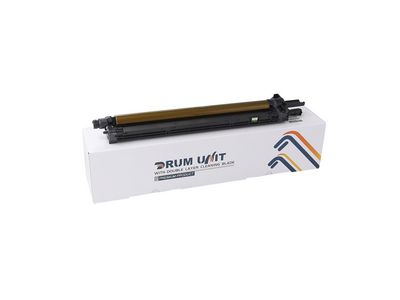 CoreParts DR-618K Black Drum Unit