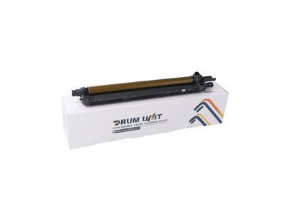 CoreParts DR-316 Color Drum Unit