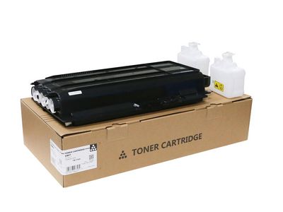 CoreParts TK-7105 Toner Cartridge TK-7105 Toner Cartridge for  KYOCERA TASKalfa 3010i/3011i Lifespan: 20K