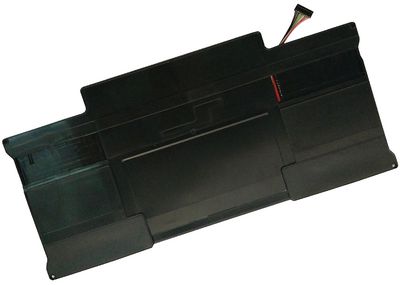CoreParts Laptop Battery for Apple  59.20Wh 7.4V 8000mAh