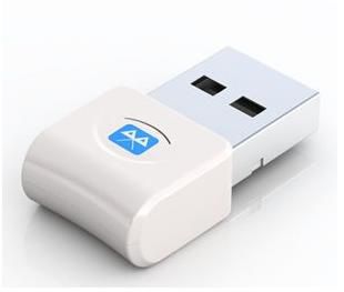 BLUETOOTH 4.0 USB Adapter ALL1580