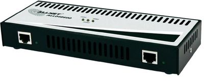Fast Ethernet, Gigabit Ethernet, 10,100,1000 Mbits, IEEE 802.3,IEEE 802.3ab,