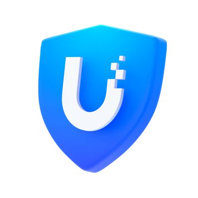 Ubiquiti UI Care Extended 5-Year  Warranty + UVC-G5-DOME-ULTRA  UI Care extended warranty for UVC-G5-DOME-ULTRA. 5Y