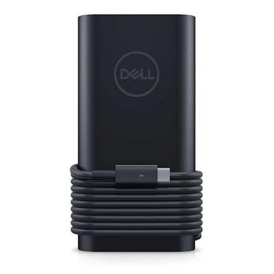 Dell Strømadapter - AC / USB-C