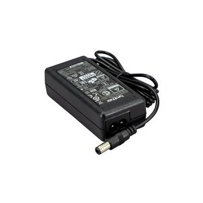 Brother D00S45001 power  adapter/inverter