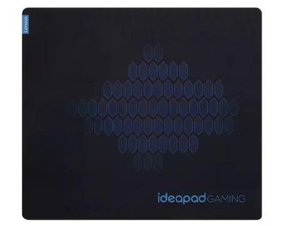Lenovo IdeaPad Gaming Cloth Mouse  Pad L (OC)(RDKK)