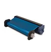 Brother - film - 1 rulle(r) - Rulle (2