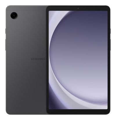 Samsung Galaxy Tab A9 64GB Wi-Fi EU gr
