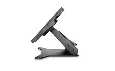 WACOM CINTIQ PRO 22 STAND