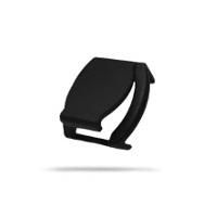 Logitech Kameradække