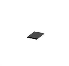 HP 4G LTE wireless module with  5G support