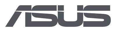 Asus ADAPTER 120W 19V 3P(5.5PHI)