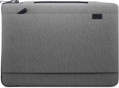 Dell EcoLoop Urban Sleeve 11-14  cv4425
