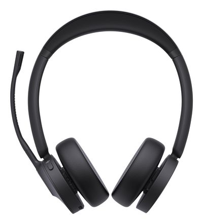 Yealink Bh70 Bluetooth Dual Headset  USB-A