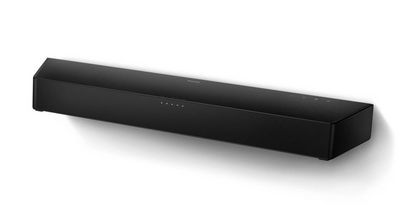 Philips Professional Soundbar for  MediaSuite TV