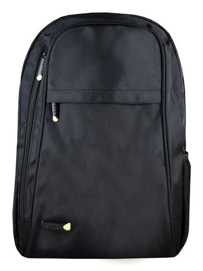 Tech Air Notebook Case 39.6 Cm (15.6") Backpack Black