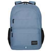 Targus Octave III Rygsæk til notebook 16 600D polyester Blå