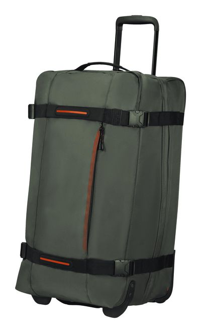 American Tourister Urban Track Rejse d