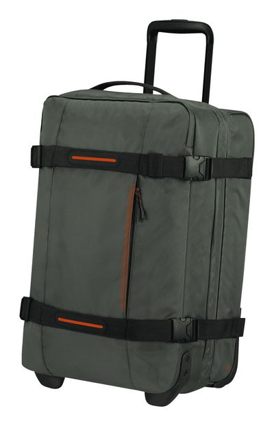 American Tourister Urban Track Rejse d