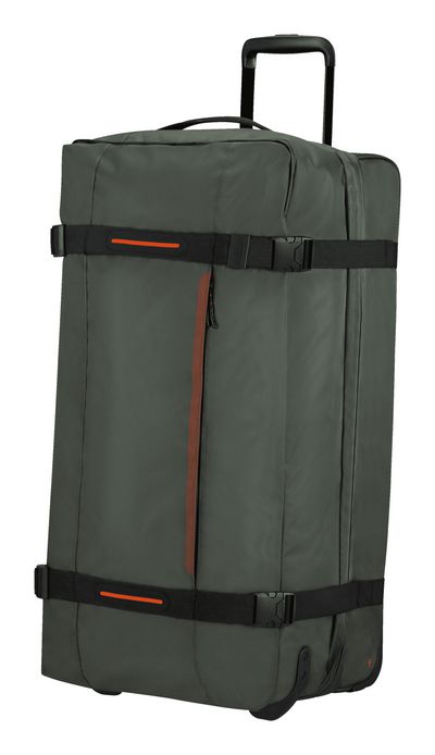 American Tourister Urban Track Rejse d