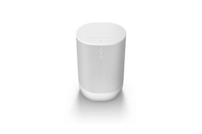 Sonos Move 2 White