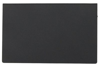 Lenovo CS16 2BCP,MYLAR,BLACK,TRA
