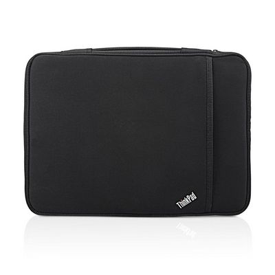 Lenovo 14" Sleeve Case Black **New Retail**